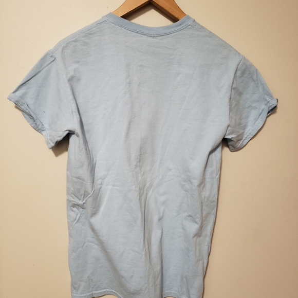 Warhol Soup Can Design 4 Cats Art Studio Tomato Soup can Graphic Small - Picture 4 of 4